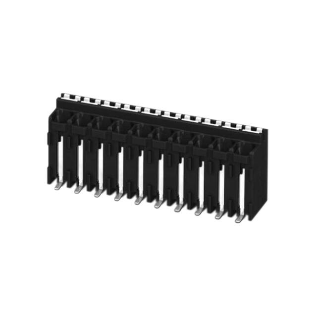 1824271 Phoenix Contact  Cavo a scheda